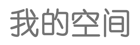 五台县新闻网